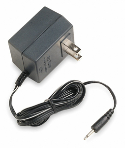 RADIO WALL CHARGER by Ritron RADIO WALL CHARGER by Ritron