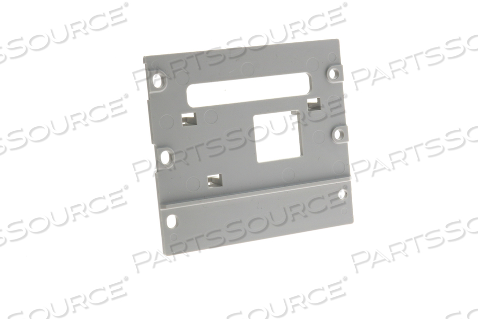 REAR PANEL by CareFusion Alaris / 303