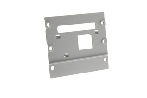 REAR PANEL by CareFusion Alaris / 303