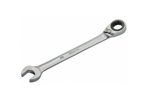 RATCHETING WRENCH HEAD SIZE 10MM by Proto