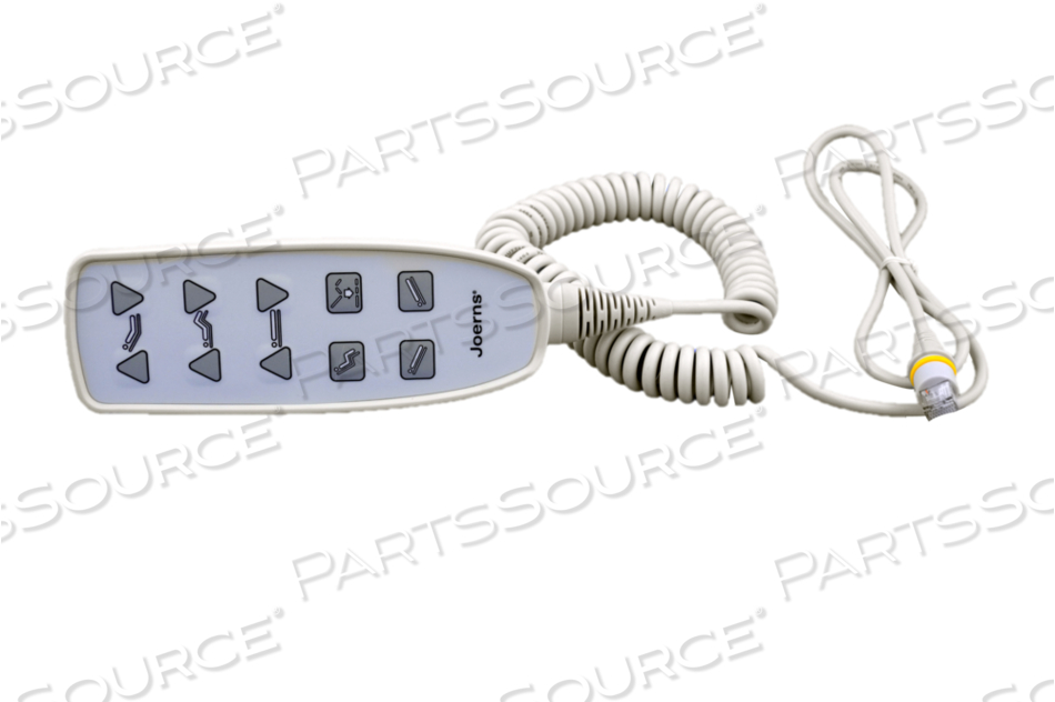 PENDANT by Joerns Healthcare