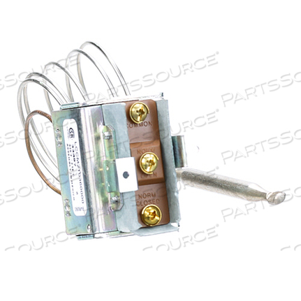 HI LIMIT SWITCH 