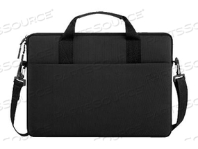 ECOLOOP PRO CV5423, NOTEBOOK SLEEVE, 11", 14", BLACK, FOR VOSTRO 3400 by Dell Computer