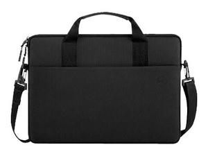 ECOLOOP PRO CV5423, NOTEBOOK SLEEVE, 11", 14", BLACK, FOR VOSTRO 3400 by Dell Computer
