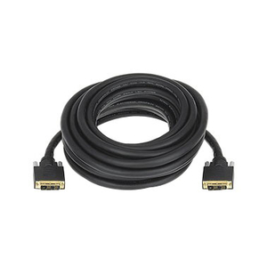 CABLE, 25 FT CABLE, DVI-D by Extron Electronics