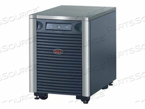 APC SYMMETRA LX EXTENDED RUN TOWER - 208V by APC / American Power Conversion
