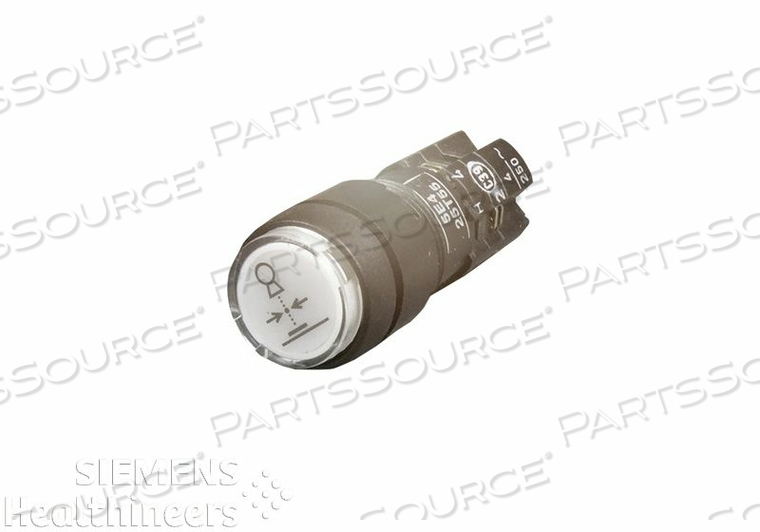 SWITCH, COMPLETE by Siemens Medical Solutions