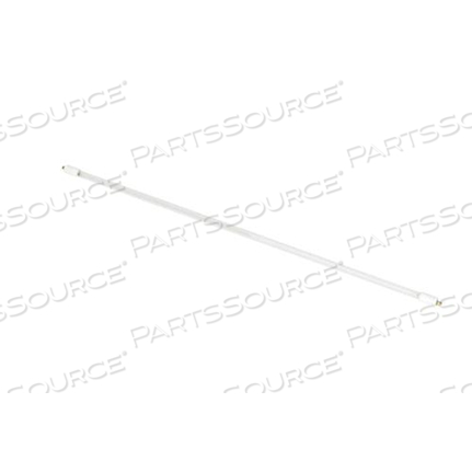 REPLACEMENT FOR GAYLORD INDUSTRIES 20269 REPLACEMENT FOR GAYLORD INDUSTRIES 20269