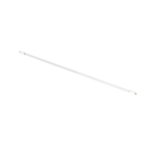 UVI LAMP 3 FOOT - SINGLE PIN by Gaylord UVI LAMP 3 FOOT - SINGLE PIN by Gaylord