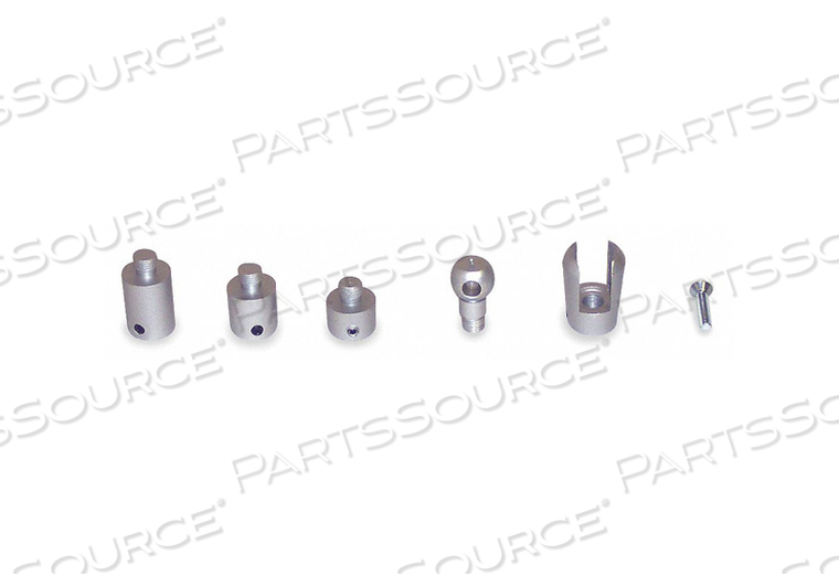 ADAPTER DOOR by Rixson ADAPTER DOOR by Rixson