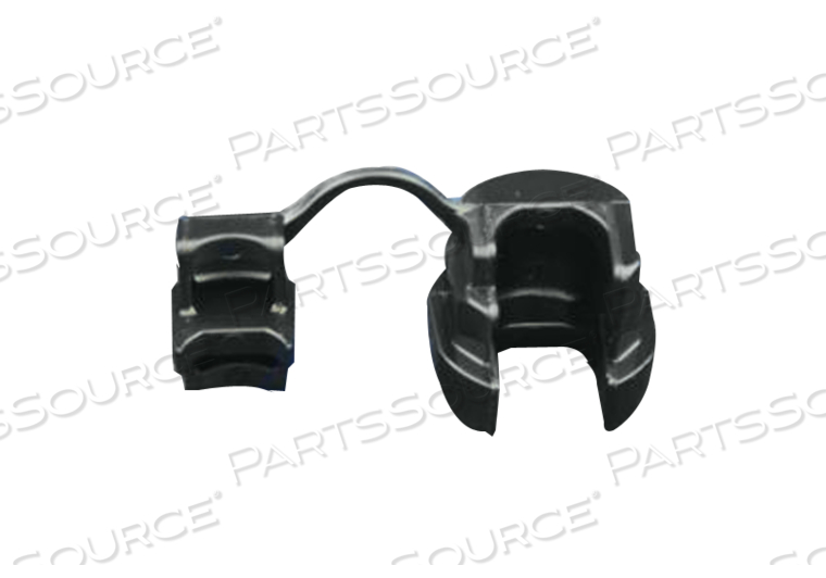 STRAIN RELIEF BUSHING by Stryker Medical STRAIN RELIEF BUSHING by Stryker Medical