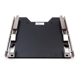 ASSEMBLY, LEG SECTION, FOR 4085 5085 SRT/5085 AND CMAX SURGICAL TABLE by STERIS Corporation ASSEMBLY, LEG SECTION, FOR 4085 5085 SRT/5085 AND CMAX SURGICAL TABLE by STERIS Corporation