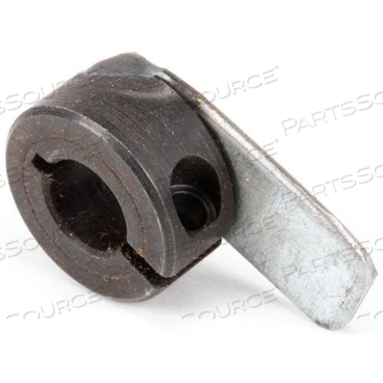 FLAG W/A, DISPENSE SENSOR by Frymaster