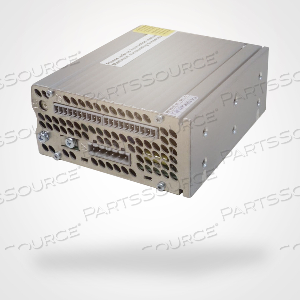 FREQ. INVERTER CDF30.008 HALL FREQ. INVERTER CDF30.008 HALL