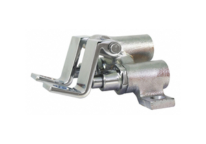 SINK FAUCET 1/2IN. IPS FLOOR STANDARD by Dominion Commercial Faucets