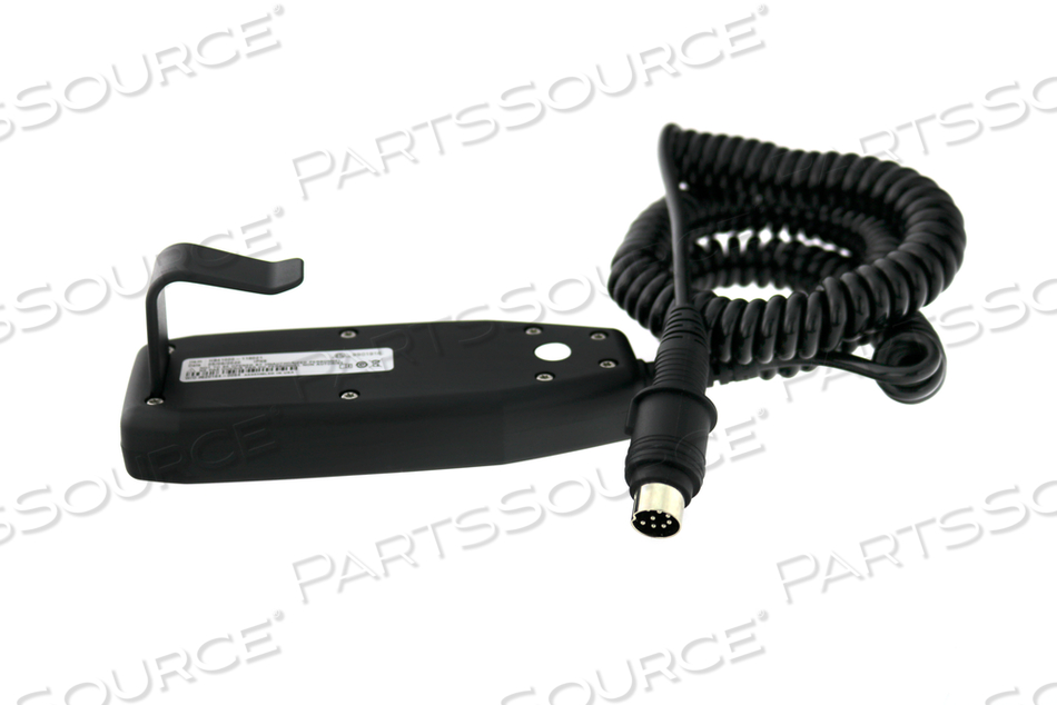 CHAMPION INFUSION CHAIR HAND CONTROL by Champion Manufacturing, Inc.