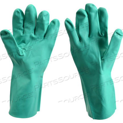 GLOVE, DISHWASHING (PAIR) by Tucker Electronics