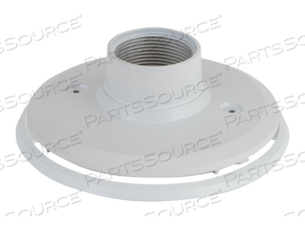 T94K01D PENDANT KIT by Axis Communications Inc