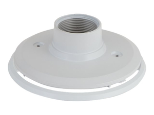 AXIS T94K01D PENDANT KIT - CAMERA DOME PENDANT MOUNTING KIT - FOR AXIS P3214, P3215, P3346, P3354 12, P3354 6MM, P3364, P3365, P3367, P3384 by Axis Communications Inc AXIS T94K01D PENDANT KIT - CAMERA DOME PENDANT MOUNTING KIT - FOR AXIS P3214, P3215, P3346, P3354 12, P3354 6MM, P3364, P3365, P3367, P3384 by Axis Communications Inc