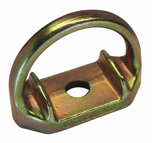 FIXED BEAM ANCHOR REUSABLE by Condor