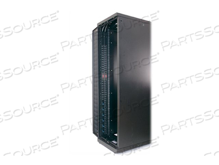 RACK PDU,BASIC,ZEROU,16A,230V,(20)C13 & (4)C19, IEC C20 by APC / American Power Conversion