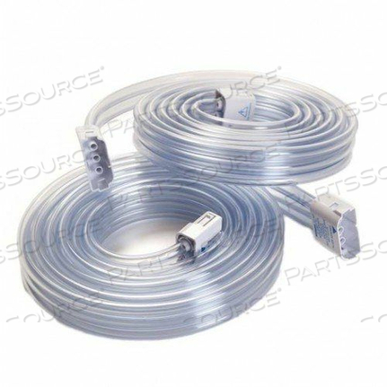 AMB EXT TUBING SET W 9528 by Cardinal Health 200, LLC AMB EXT TUBING SET W 9528 by Cardinal Health 200, LLC