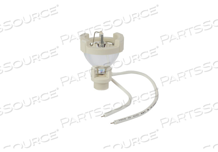 REPLACEMENT FOR OSRAM SYLVANIA 69190 LIGHT BULB LAMP 