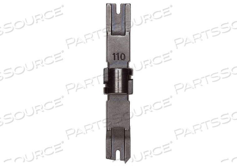 PUNCHDOWN TOOL 110 BLADE by OK Industries PUNCHDOWN TOOL 110 BLADE by OK Industries