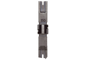 PUNCHDOWN TOOL 110 BLADE by OK Industries