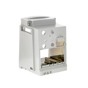 REAR CASE by CareFusion Alaris / 303