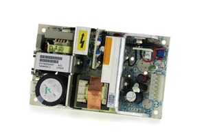 SWITCH MODE POWER SUPPLY, 12 VDC, OPEN FRAME by GE Healthcare SWITCH MODE POWER SUPPLY, 12 VDC, OPEN FRAME by GE Healthcare