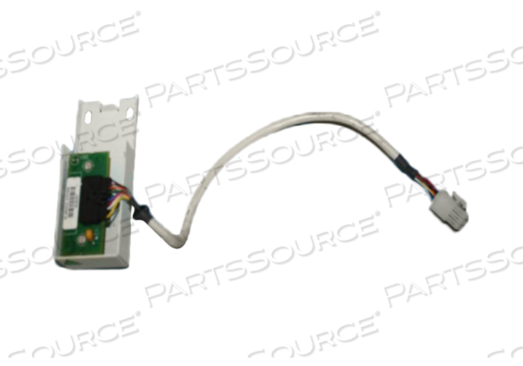 SID SENSOR BOARD FOR X-RAY SYSTEM by GE Healthcare SID SENSOR BOARD FOR X-RAY SYSTEM by GE Healthcare