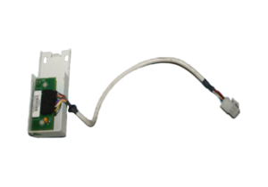 SID SENSOR BOARD by GE Healthcare