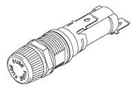 FUSE HOLDER (MAIN) by Gendex Dental Systems