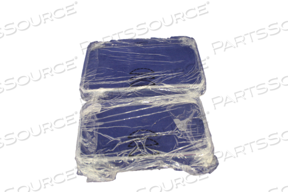 24 X 30 PADDLE C808650 by GE Healthcare