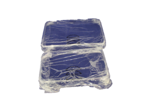 24 X 30 PADDLE C808650 by GE Healthcare