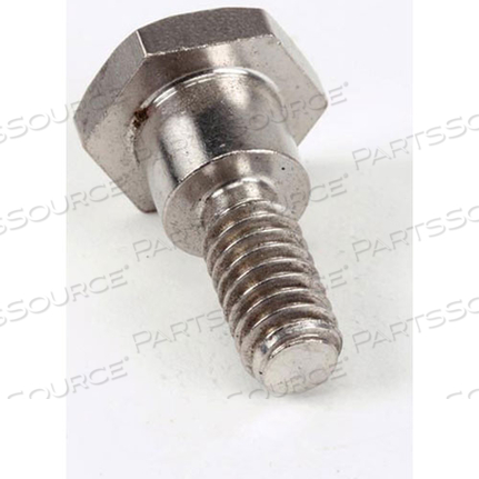 SPC RACK MOUNTING STUDS 1/4-20 by Southbend Range