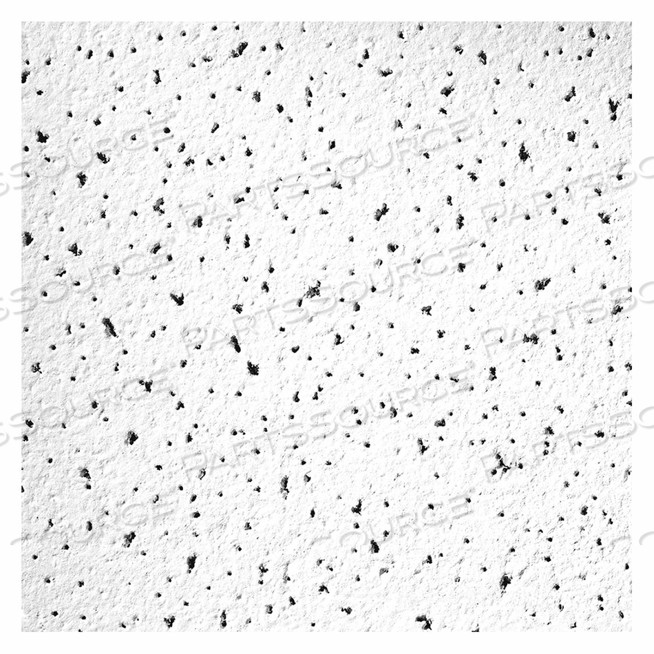 CEILING TILE 12 W 12 L 1/2 THICK PK40 by Armstrong CEILING TILE 12 W 12 L 1/2 THICK PK40 by Armstrong