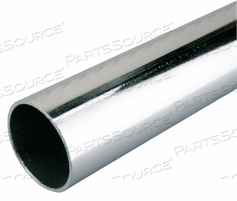 CLOSET POLE LENGTH 72 IN. by John Sterling CLOSET POLE LENGTH 72 IN. by John Sterling