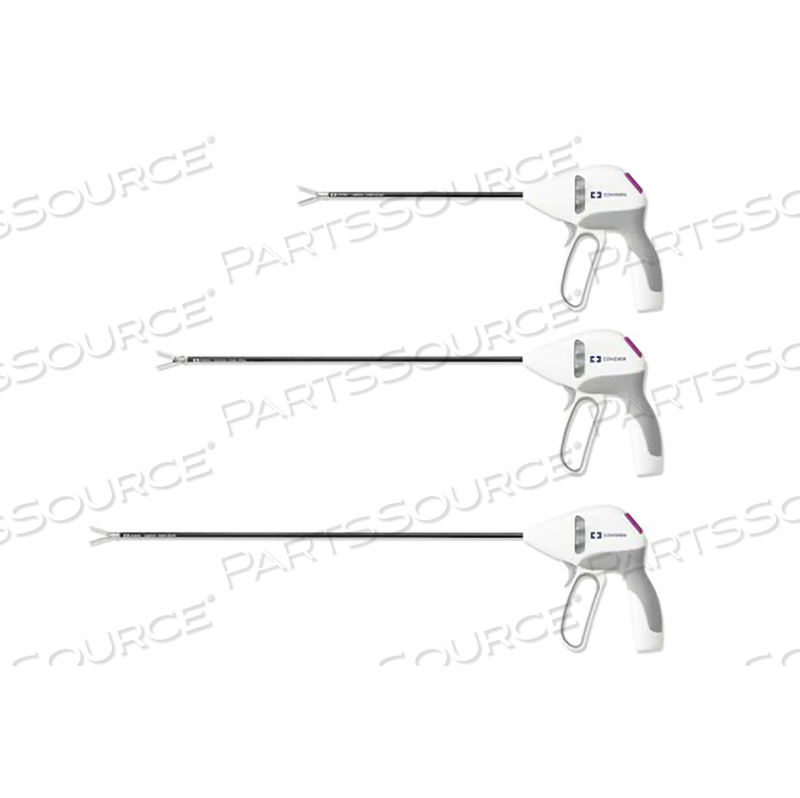 BLUNT TIP SEALER DIVIDER LF183 by Valleylab / Energy-based Devices - Covidien BLUNT TIP SEALER DIVIDER LF183 by Valleylab / Energy-based Devices - Covidien