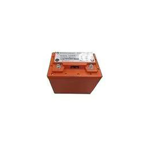 50 AH LITHIUM MEDICAL CART BATTERY PACK FOR CAPSA HEALTHCARE M38, M38E by Capsa Healthcare