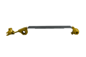 LINKAGE KIT, SIDE CONTROL by Stryker Medical