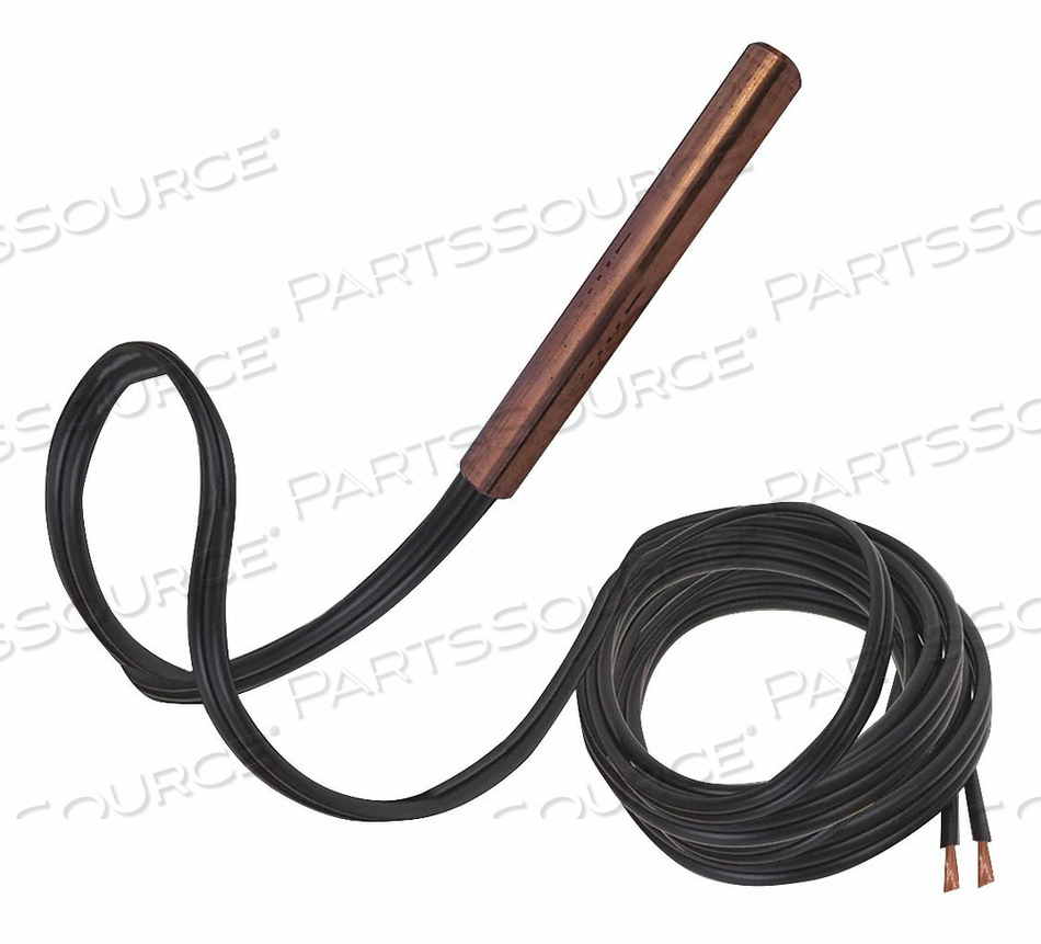 REMOTETEMPPROBE60",PIPEMT by PECO