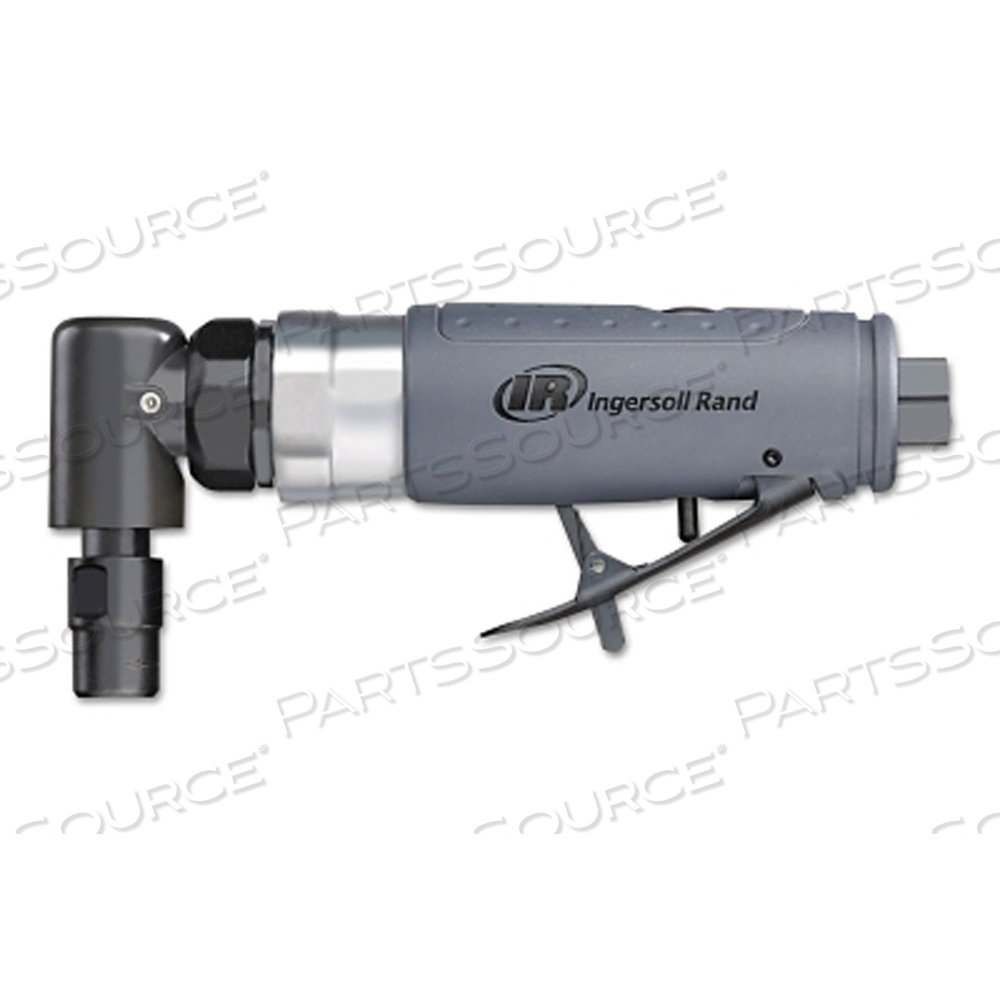 DIE GRINDER 0.3 HP RIGHT ANGLE 20 000RPM by Ingersoll-Rand DIE GRINDER 0.3 HP RIGHT ANGLE 20 000RPM by Ingersoll-Rand
