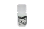 60 ML,CLEANING SOLUTION BOTTLE by Bard Medical (C.R. Bard)