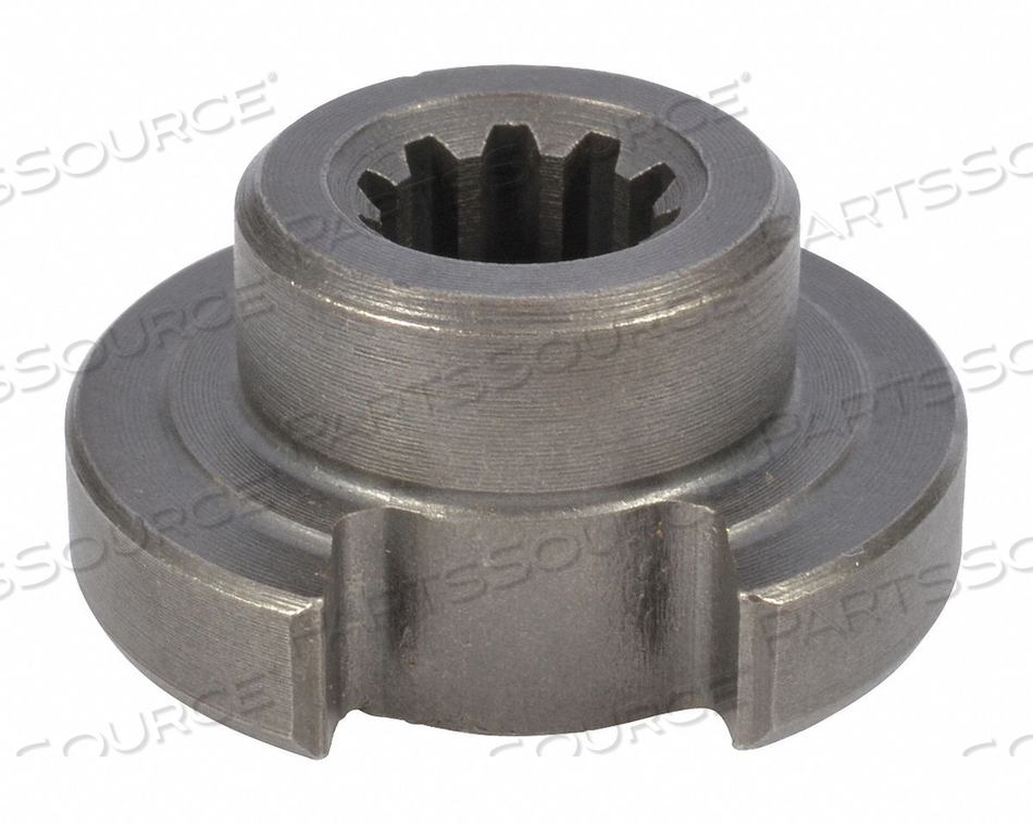 DRIVE CAM by Speedaire