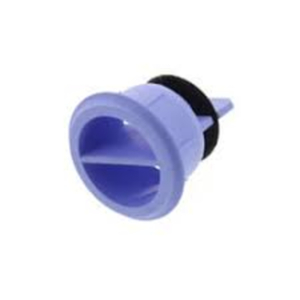HEAT TRAP FITTING by Bradford White