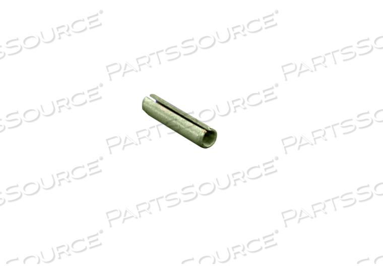 1/4 X 1-1/8 IN ROLL PIN by Stryker Medical 1/4 X 1-1/8 IN ROLL PIN by Stryker Medical