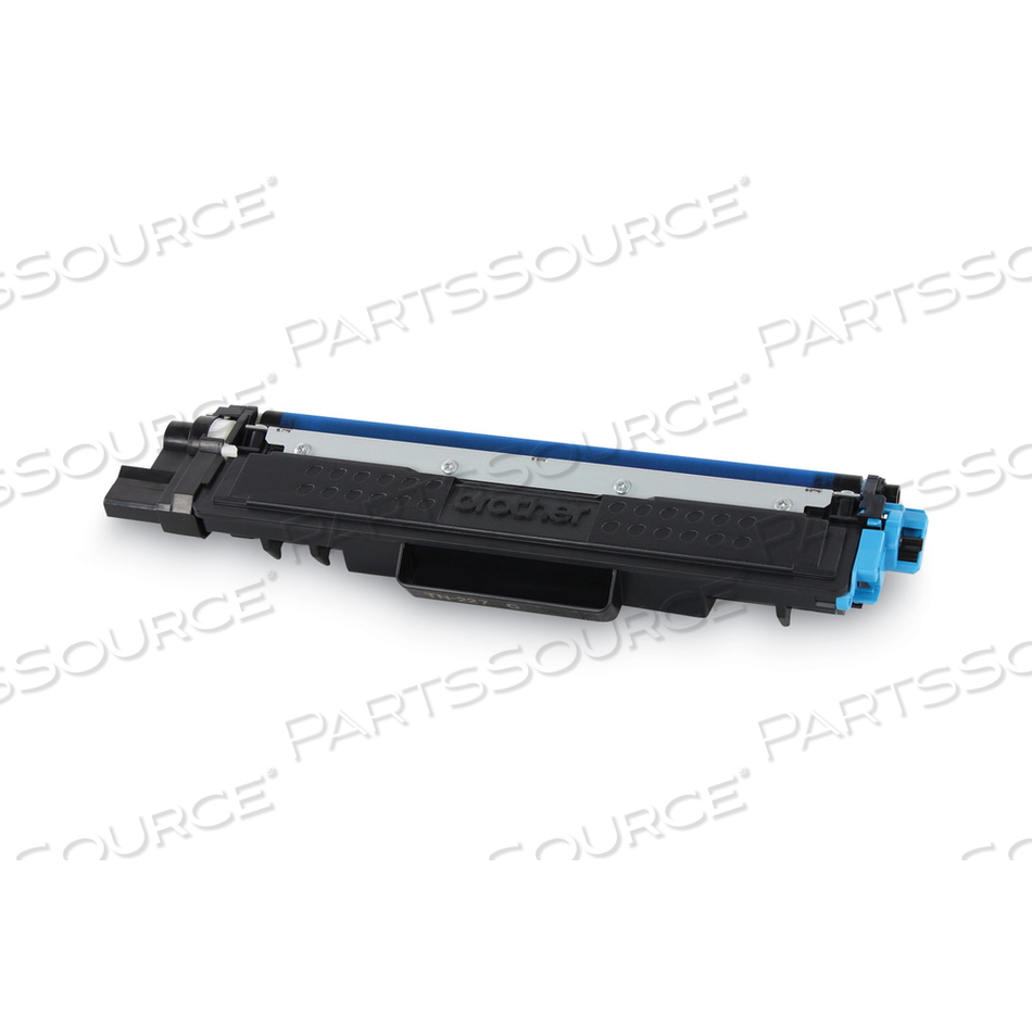 TONER CARTRIDGE, REPLACEMENT FOR BROTHER: BROTHER HL-L3210CW, HL-L3230CDW, HL-L3270CDW, HL-L3290CDW, MFC-L3710CW, MFC-L3750CDW AND MFC-L3770 TONER CARTRIDGE, REPLACEMENT FOR BROTHER: BROTHER HL-L3210CW, HL-L3230CDW, HL-L3270CDW, HL-L3290CDW, MFC-L3710CW, MFC-L3750CDW AND MFC-L3770
