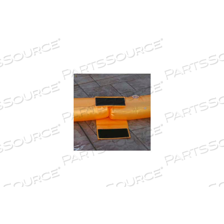 HYDRABARRIER ULTRA LINKS by Watershed Innovation HYDRABARRIER ULTRA LINKS by Watershed Innovation